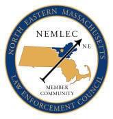 NEMLEC Member Community