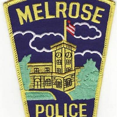 melrosepolice.net