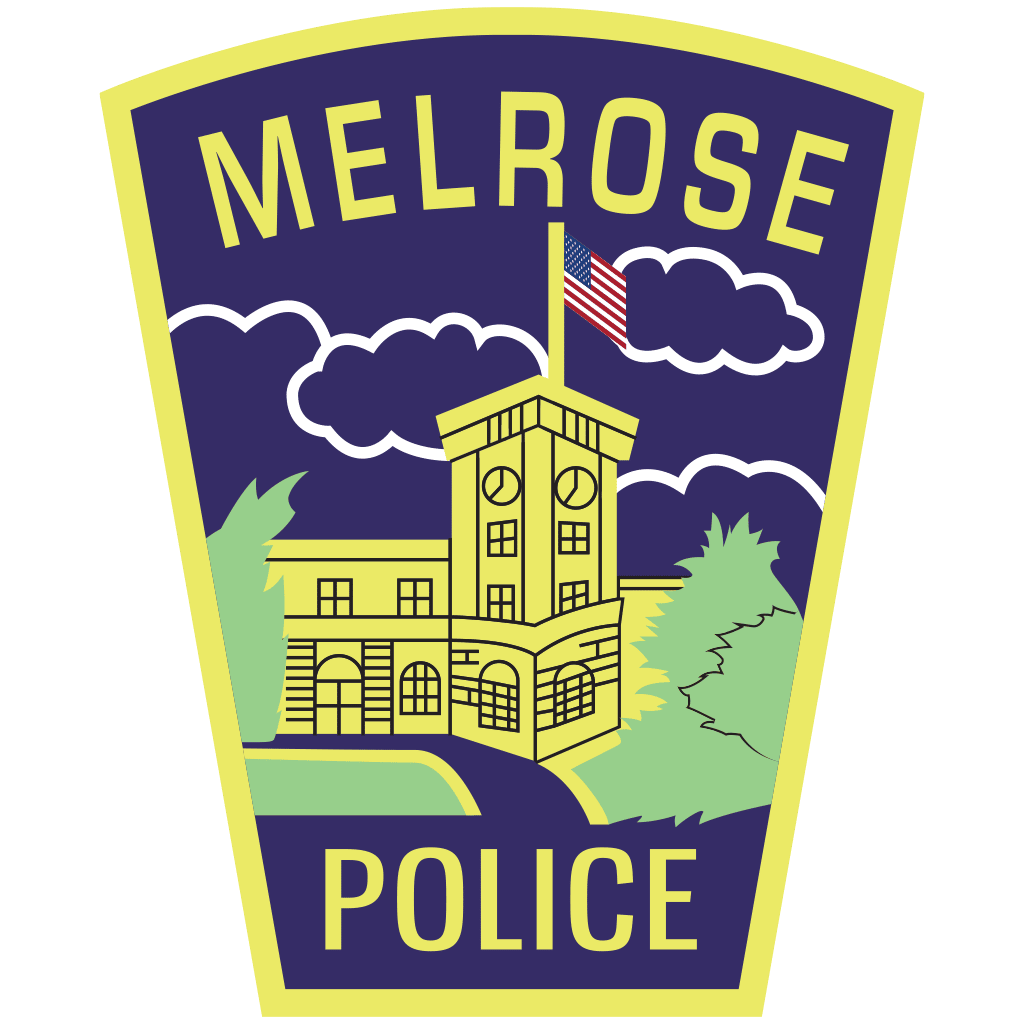 melrose-snow-storm-parking-ban-and-precautions-melrose-police-department