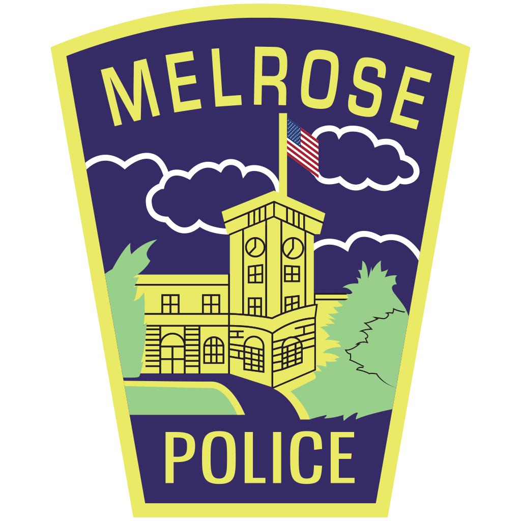 Melrose Snow Storm Parking Ban And Precautions Melrose Police Department